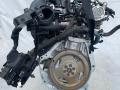 двигатель Mazda 6 GJ 2014, 2.0 л., бензин, АКПП, седан, PE, PE02 - фото №6