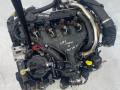 двигатель Citroen C4 Picasso 1 поколение 2007, 2.0 л., RHJ (DW10BTED4), дизель, робот, минивэн, RHJ - фото №2