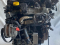 двигатель Renault Koleos 1 поколение 2009, 2.0 л., M9R G 832, дизель, 6МКПП, внедорожник 5 дв., M9RG832, M9R832 - фото №3