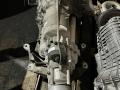 КПП автоматическая (АКПП) Audi Q5 8R 2012, 2.0 л., CDNC, бензин, АКПП, внедорожник 5 дв., 8HP55, NXX - фото №3