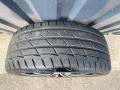 диск литой Volkswagen Passat B7 2012, 1.8 л., CDAA, бензин, АКПП, седан, 3AA61025G - фото №22
