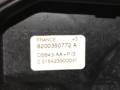 подушка безопасности водителя Renault Kangoo 1 поколение [рестайлинг] 2005, 1.5 л., дизель, 5МКПП, фургон, 8200350772A - фото №3