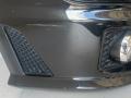 передняя часть (ноускат) Mercedes-Benz S-Класс W221 2008, 5.5 л., M 273.961, бензин, АКПП, седан, A2218850765 - фото №11