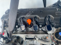 двигатель Honda Civic 9 поколение [рестайлинг] 2013, 1.8 л., R18Z4, бензин, 6МКПП, хетчбэк 5 дв., R18Z4 - фото №7