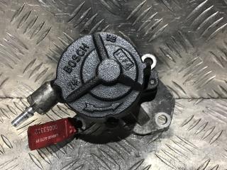 насос вакуумный Peugeot 806 1 поколение [рестайлинг] 2001, 2.0 л., HDi, дизель, МКПП, минивэн