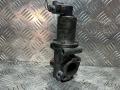 клапан EGR Fiat Stilo 1 поколение 2002, 1.9 л., 192 A3.000, дизель, 5МКПП, мышка, хетчбэк 3 дв., 72294615, 01T363, 46785766 - фото №2