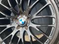 диск литой BMW 5 серия F07/F10/F11 2012, 2.0 л., N20 B20 A, бензин, АКПП, седан - фото №10
