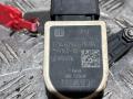 датчик дорожного просвета BMW 5 серия F07/F10/F11 2012, 2.0 л., N20 B20 A, бензин, АКПП, седан, 37146784075 - фото №4