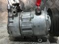 компрессор кондиционера Renault Talisman 1 поколение 2018, 1.5 л., дизель, 6МКПП, седан, 926004EA0A, GE447160-6933 - фото №4