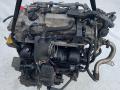 двигатель Toyota Prius 3 поколение [рестайлинг] 2012, 1.8 л., 2ZR-FAE, бензин, вариатор, хетчбэк 5 дв., 2ZR, X2ZRW22U - фото №3