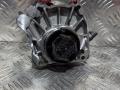 насос вакуумный Opel Astra J 2011, 2.0 л., A 20 DTH, дизель, МКПП, хетчбэк 5 дв., 55205446 - фото №2
