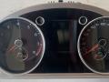 щиток приборов (приборная панель) Volkswagen Passat B7 2012, 1.8 л., CDAA, бензин, АКПП, седан, 3AA920870C, A2C53219792 - фото №3