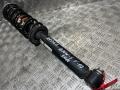 амортизатор задний BMW 5 серия F07/F10/F11 2012, 2.0 л., N20 B20 A, бензин, АКПП, седан, 314877, 814903011012, 32-T35A, YT - фото №2