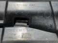 Крепление бампера заднего BMW 5 серия F07/F10/F11 2012, 2.0 л., N20 B20 A, бензин, АКПП, седан, 8053584, 190174-11 - фото №7