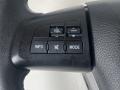 руль Mazda 5 CW 2015, 2.0 л., PE-VPH, бензин, АКПП, минивэн - фото №3