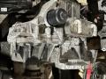 КПП автоматическая (АКПП) Volkswagen Passat B7 2011, 2.0 л., CCZB, бензин, АКПП, универсал, DSG6, DQ250, NJM - фото №2