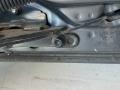 дверь сдвижная Mazda 5 CW 2015, 2.0 л., PE-VPH, бензин, АКПП, минивэн - фото №10