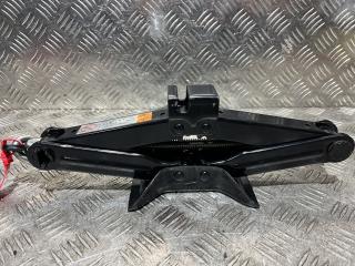 домкрат Mazda 6 GJ 2014, 2.0 л., бензин, АКПП, седан, C23637790D