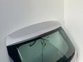 крышка багажника (дверь 3-5) Volkswagen Tiguan 1 поколение [рестайлинг] 2013, 1.4 л., CTHA, бензин, АКПП, внедорожник 5 дв., 5N0827025G - фото №4