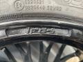диск литой BMW 5 серия F07/F10/F11 2012, 2.0 л., N20 B20 A, бензин, АКПП, седан - фото №39