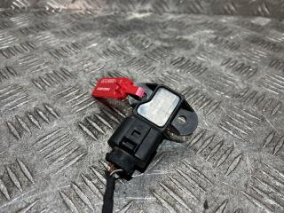 датчик абсолютного давления Volkswagen Tiguan 1 поколение [рестайлинг] 2013, 1.4 л., CTHA, бензин, АКПП, внедорожник 5 дв., 1K0906207A, 0261230170