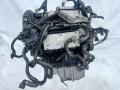 двигатель Volkswagen Passat B7 2014, 1.4 л., CAXA, бензин, АКПП, седан, CAX - фото №3
