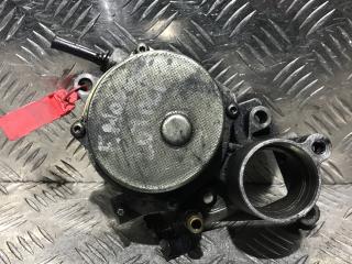 насос вакуумный Ford Mondeo 3 поколение 2001, 2.0 л., дизель, МКПП, универсал, XS7Q2A451BH, 7.22454.10.C