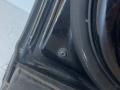 дверь задняя левая Volkswagen Tiguan 1 поколение [рестайлинг] 2012, 2.0 л., CCZA, бензин, АКПП, внедорожник 5 дв., 5N0833056A - фото №7