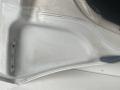 капот Volkswagen Tiguan 1 поколение 2008, 2.0 л., CAWA, бензин, АКПП, внедорожник 5 дв., 5N0823031D - фото №8