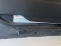 дверь задняя левая Mazda 5 CW 2015, 2.0 л., PE-VPH, бензин, АКПП, минивэн, S5Y37302XE - фото №7