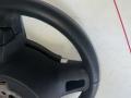 руль Volkswagen Touran 1 поколение [2-й рестайлинг] 2012, 1.4 л., CAVA, бензин, АКПП, минивэн, 61979150G - фото №13