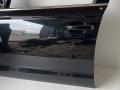 дверь передняя левая Audi A6 4G/C7 2013, 2.8 л., CHVA, бензин, АКПП, седан, 4G0831051 - фото №4