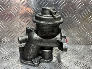 клапан EGR Opel Astra G 2001, 1.7 л., дизель, МКПП, 72277203, 897184925