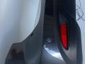 бампер задний Mazda 5 CW 2015, 2.0 л., PE-VPH, бензин, АКПП, минивэн, CGY5502218P - фото №2