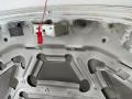 капот BMW X1 E84 2011, 3.0 л., N52 B30 A, бензин, АКПП, внедорожник 5 дв., 41002993151 - фото №20