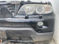 передняя часть (ноускат) BMW X5 E53 [рестайлинг] 2006, 3.0 л., M57N 306 D2, дизель, АКПП, внедорожник 5 дв. - фото №5