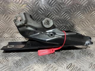 петля капота Audi A6 4G/C7 2013, 2.8 л., CHVA, бензин, АКПП, седан, 4C8823302, 4C8823301