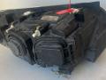 фара левая BMW X1 E84 2011, 3.0 л., N52 B30 A, бензин, АКПП, внедорожник 5 дв., 63112990009 - фото №2