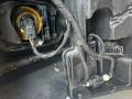 передняя часть (ноускат) Volkswagen Tiguan 1 поколение [рестайлинг] 2012, 2.0 л., CCZA, бензин, АКПП, внедорожник 5 дв. - фото №21