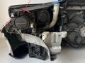 передняя часть (ноускат) Volkswagen Tiguan 1 поколение [рестайлинг] 2013, 1.4 л., CTHA, бензин, АКПП, внедорожник 5 дв. - фото №22