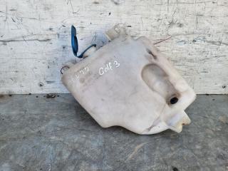 бачок омывателя Volkswagen Golf 3 поколение 1995, 1.9 л., дизель, МКПП, универсал, 1H0955453