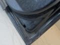 дверь передняя правая BMW 5 серия F07/F10/F11 2012, 2.0 л., N20 B20 A, бензин, АКПП, седан, 41007206108 - фото №6