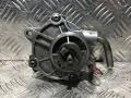 насос вакуумный Mercedes-Benz C-Класс W203/S203/CL203 2002, 2.2 л., дизель, МКПП, A6112300165 - фото №3
