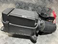 корпус воздушного фильтра Volkswagen Passat B7 2014, 1.4 л., CAXA, бензин, АКПП, седан, 1K0129601CJ, 1K0129601CK, 5N0129601D, 1K0129618BF, 1K0129684AN - фото №3