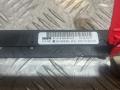 кнопка (выключатель) BMW X1 E84 2011, 3.0 л., N52 B30 A, бензин, АКПП, внедорожник 5 дв., 61.31-9, 970-01, 03745636 - фото №2