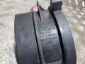 расходомер воздуха BMW X5 E53 2002, 3.0 л., дизель, АКПП, внедорожник 5 дв., 77870760, 0926400468 - фото №5
