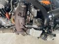двигатель Audi A4 B8/8K 2008, 3.0 л., CCWA, дизель, робот, седан, CCW - фото №11