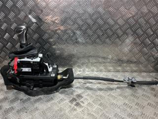 кулиса Audi A6 4G/C7 2013, 2.8 л., CHVA, бензин, АКПП, седан, 4G2713041K