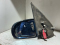 зеркало наружное левое Mercedes-Benz M-Класс W163 2001, 4.0 л., дизель, АКПП, черный, внедорожник 5 дв. - фото №4
