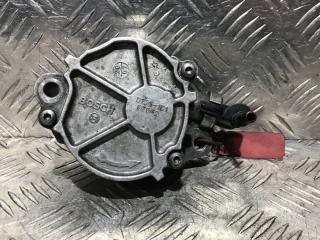 насос вакуумный Peugeot 407 1 поколение 2007, 1.6 л., 9HZ (DV6TED4), дизель, 5МКПП, универсал, D1561C1